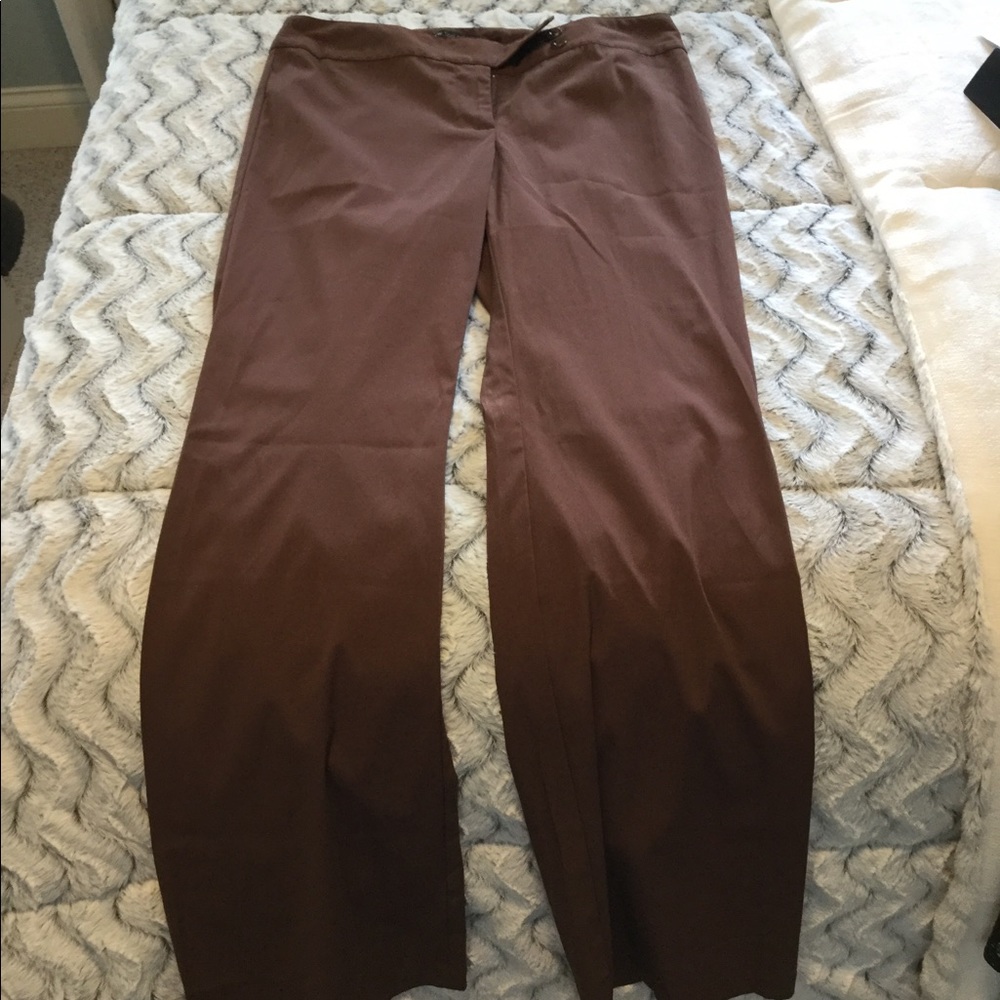 Spa uniforms